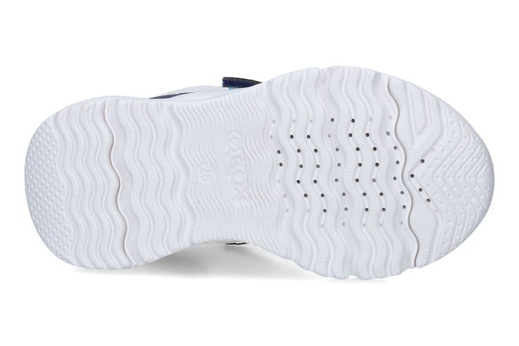 GEOX-LOFTUS A3-MARINE-ENFANTS-0005