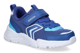 GEOX-LOFTUS A5-BLEU-ENFANTS-0001