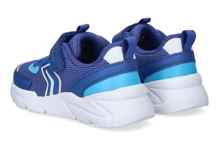 GEOX-LOFTUS A5-BLEU-ENFANTS-0002