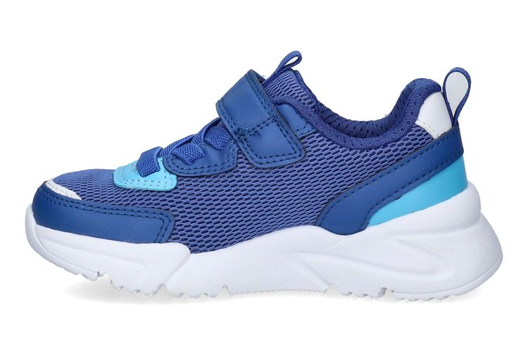 GEOX-LOFTUS A5-BLEU-ENFANTS-0004