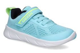GEOX-FOOT RUN 3-BLAUW-ENFANTS-0001