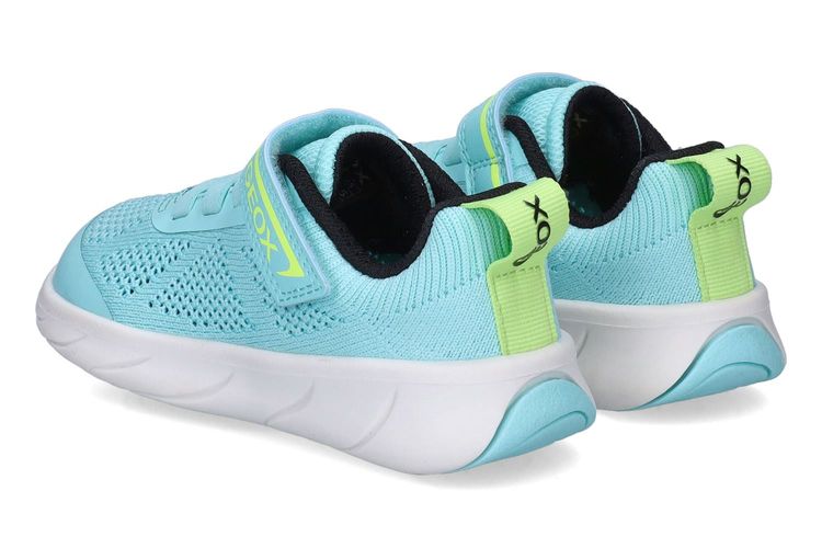 GEOX-FOOT RUN 3-BLEU-ENFANTS-0002