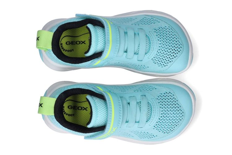 GEOX-FOOT RUN 3-BLEU-ENFANTS-0003