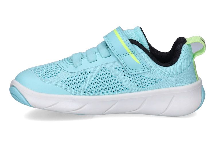 GEOX-FOOT RUN 3-BLEU-ENFANTS-0004