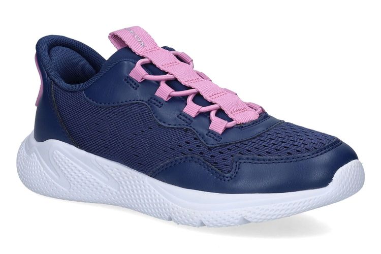GEOX-SPRINTYE 2-MARINE-ENFANTS-0001