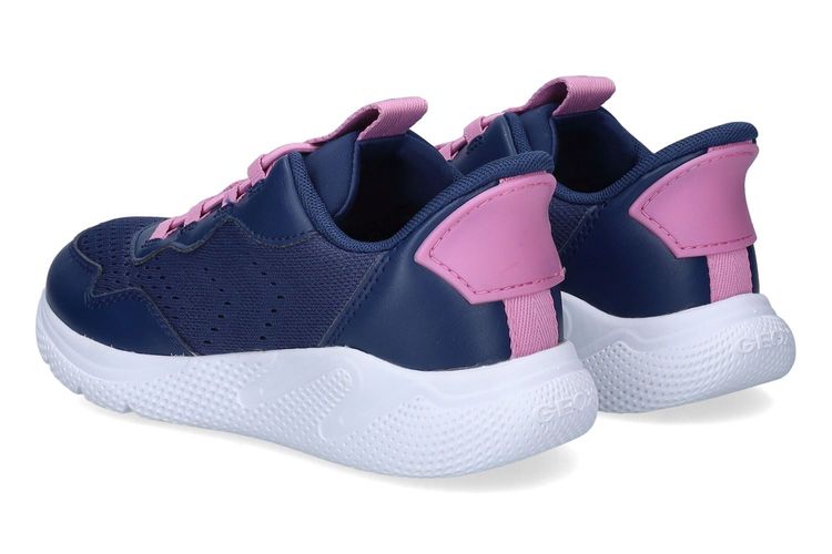 GEOX-SPRINTYE 2-MARINE-ENFANTS-0002