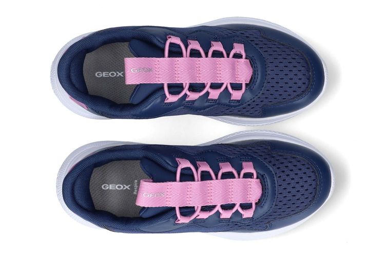 GEOX-SPRINTYE 2-MARINE-ENFANTS-0003
