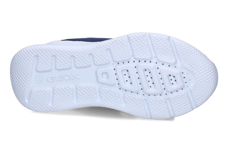 GEOX-SPRINTYE 2-MARINE-ENFANTS-0005