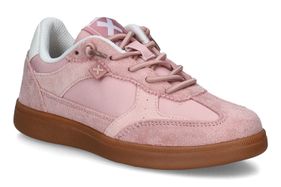 XTI KIDS-XINXIN2-ROZE-ENFANTS-0001