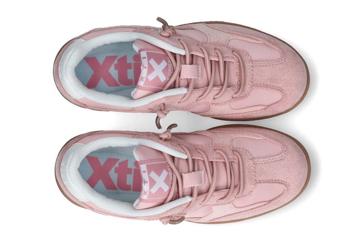 XTI KIDS-XINXIN2-ROSE-ENFANTS-0003