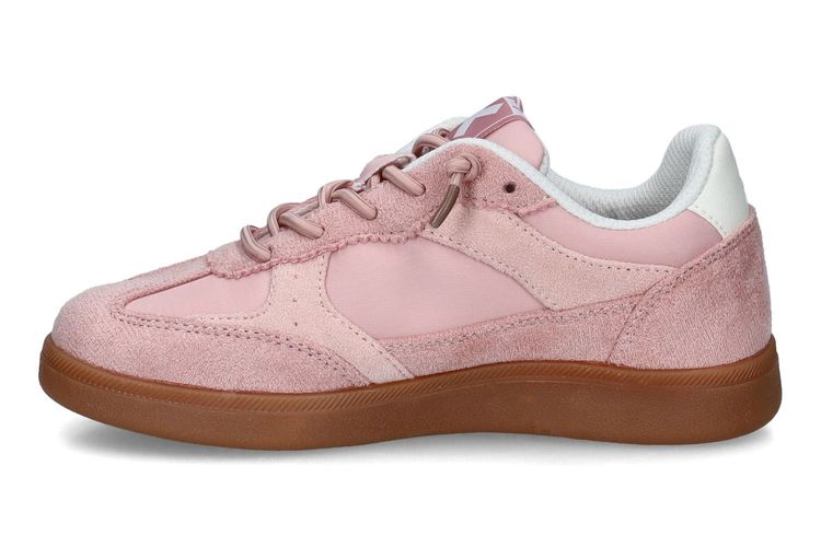 XTI KIDS-XINXIN2-ROSE-ENFANTS-0004