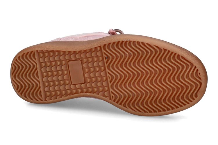 XTI KIDS-XINXIN2-ROSE-ENFANTS-0005