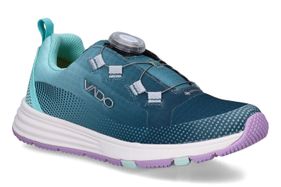 VADO-WONDER BOA-BLAUW-ENFANTS-0001