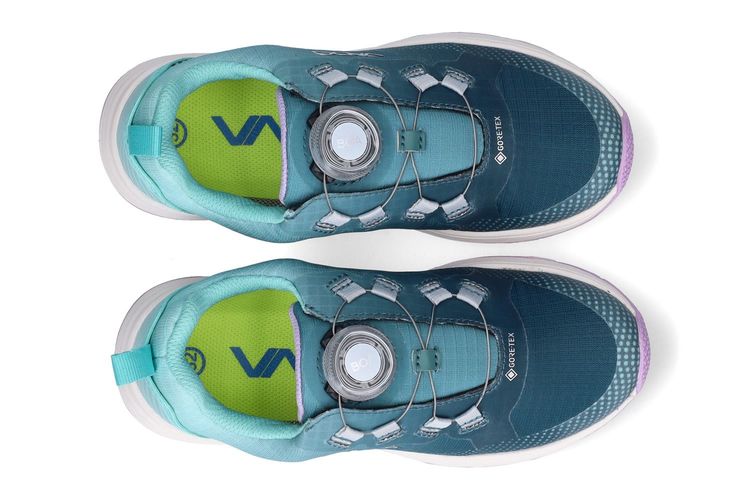 VADO-WONDER BOA-BLEU-ENFANTS-0003