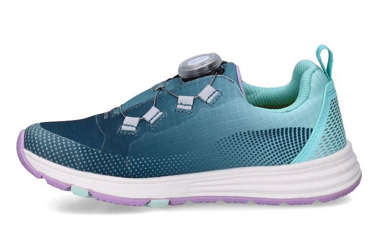 VADO-WONDER BOA-BLEU-ENFANTS-0004