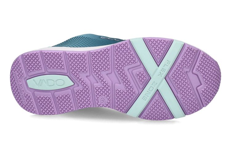 VADO-WONDER BOA-BLEU-ENFANTS-0005