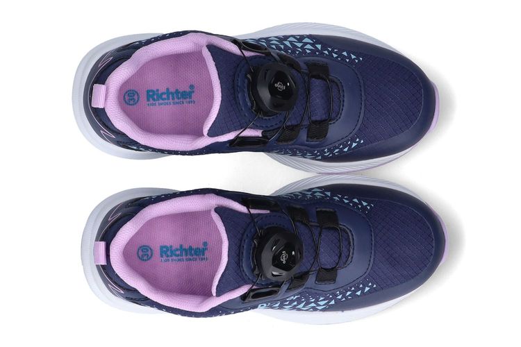 RICHTER-ROMEY1-MARINE-ENFANTS-0003