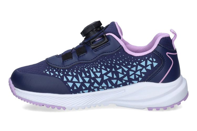 RICHTER-ROMEY1-MARINE-ENFANTS-0004