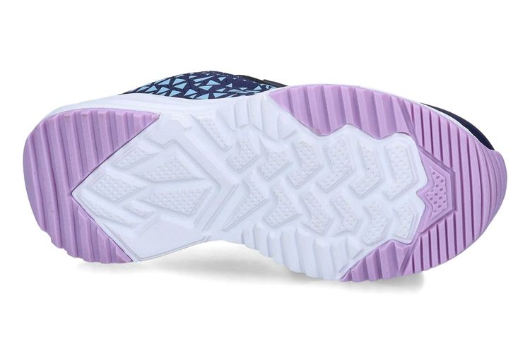 RICHTER-ROMEY1-MARINE-ENFANTS-0005