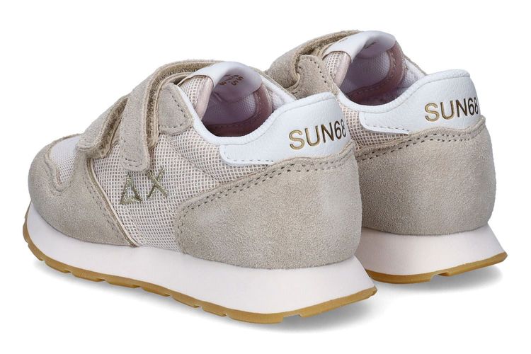 SUN68-ALLY B1-PLATINE-ENFANTS-0002