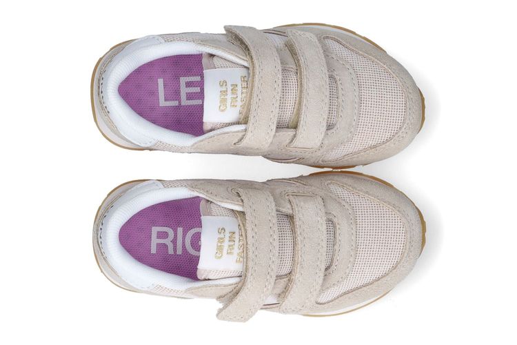 SUN68-ALLY B1-PLATINE-ENFANTS-0003