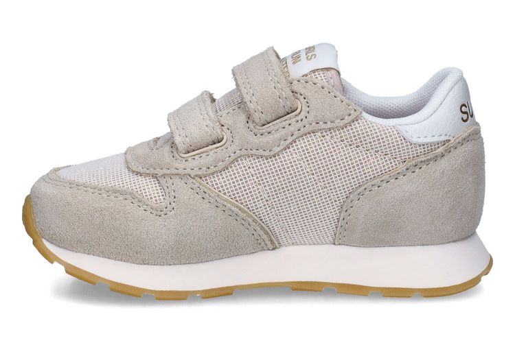 SUN68-ALLY B1-PLATINE-ENFANTS-0004