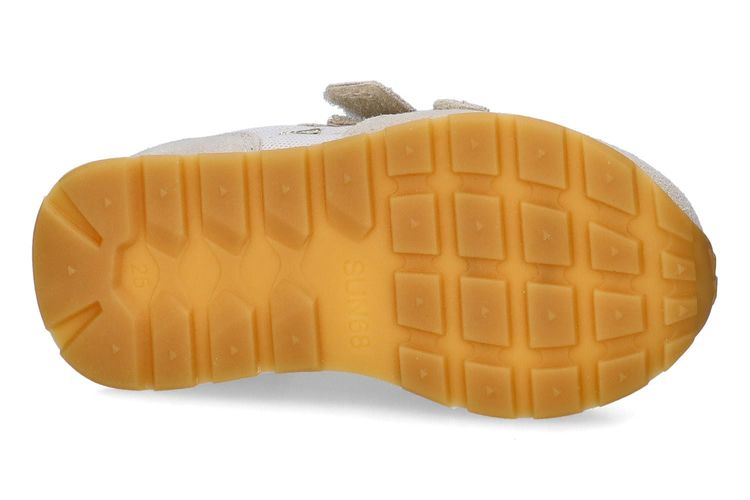 SUN68-ALLY B1-PLATINE-ENFANTS-0005