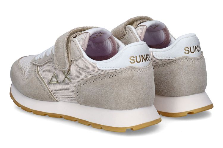 SUN68-ALLY K1-PLATINE-ENFANTS-0002