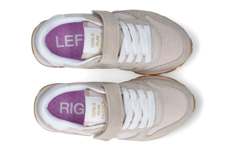 SUN68-ALLY K1-PLATINE-ENFANTS-0003