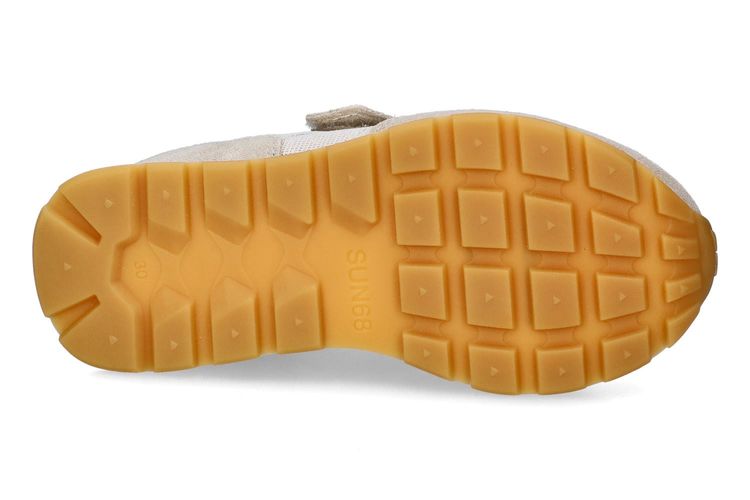 SUN68-ALLY K1-PLATINE-ENFANTS-0005