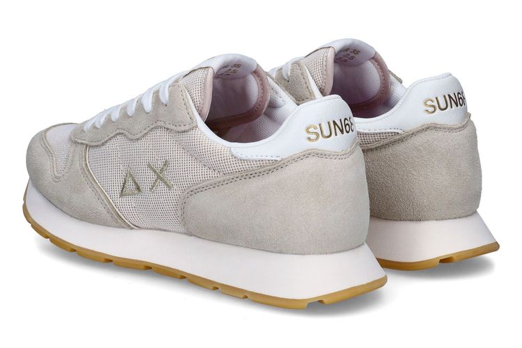 SUN68-ALLY T1-PLATINE-ENFANTS-0002