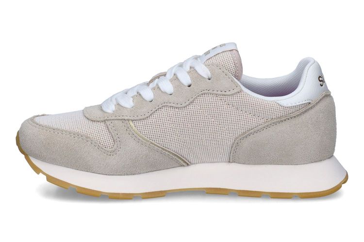 SUN68-ALLY T1-PLATINE-ENFANTS-0004