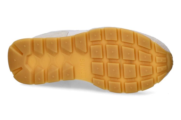 SUN68-ALLY T1-PLATINE-ENFANTS-0005