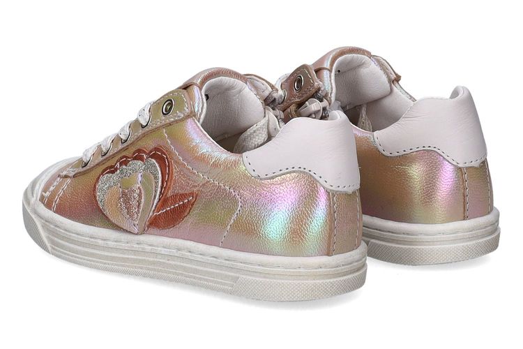 INNOCENT-SANDRA-PLATINE-ENFANTS-0002