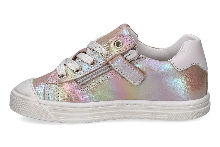 INNOCENT-SANDRA-PLATINE-ENFANTS-0004