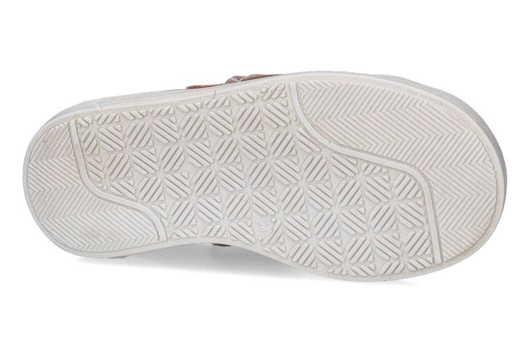 INNOCENT-SANDRA-PLATINE-ENFANTS-0005