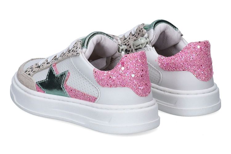 ASSO-ALIYAH-BLANC-ENFANTS-0002