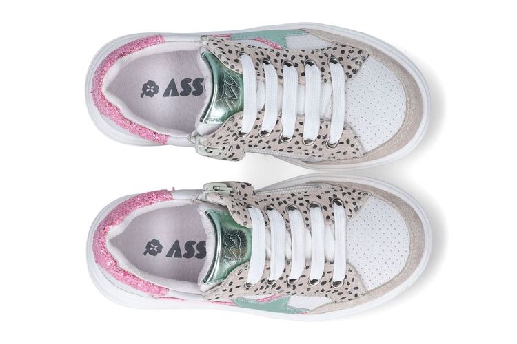 ASSO-ALIYAH-BLANC-ENFANTS-0003