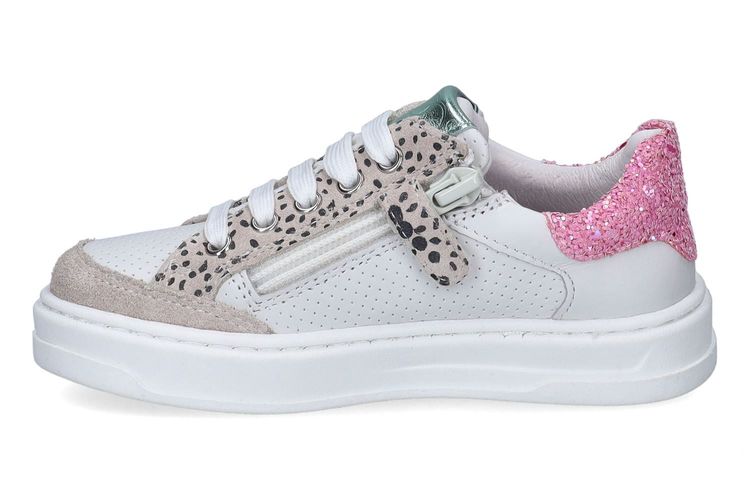 ASSO-ALIYAH-BLANC-ENFANTS-0004