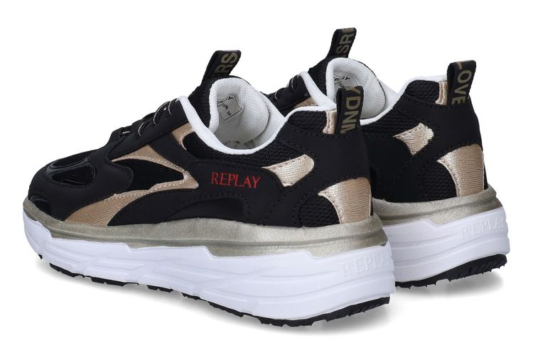 REPLAY-CHRISTALJR9-NOIR-ENFANTS-0002