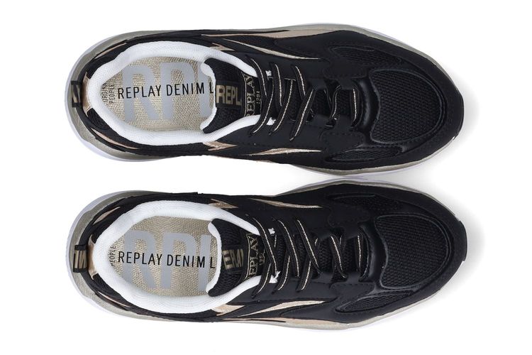 REPLAY-CHRISTALJR9-NOIR-ENFANTS-0003