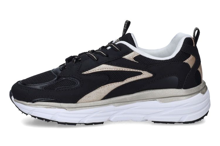 REPLAY-CHRISTALJR9-NOIR-ENFANTS-0004