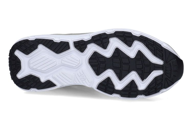 REPLAY-CHRISTALJR9-NOIR-ENFANTS-0005