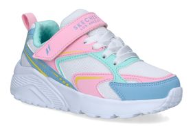 SKECHERS-UNO LITE1-VEELKLEURIG-ENFANTS-0001