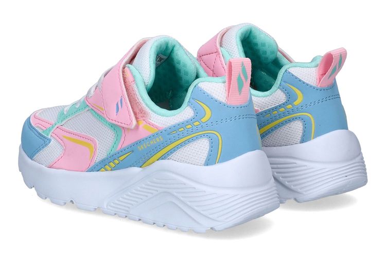 SKECHERS-UNO LITE1-MULTICOLOR-ENFANTS-0002