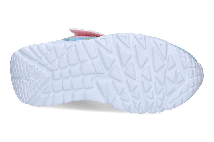SKECHERS-UNO LITE1-MULTICOLOR-ENFANTS-0005