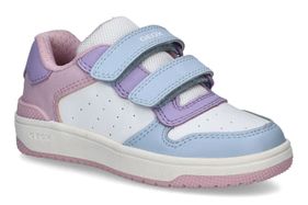GEOX-WASHIBA 3-VEELKLEURIG-ENFANTS-0001