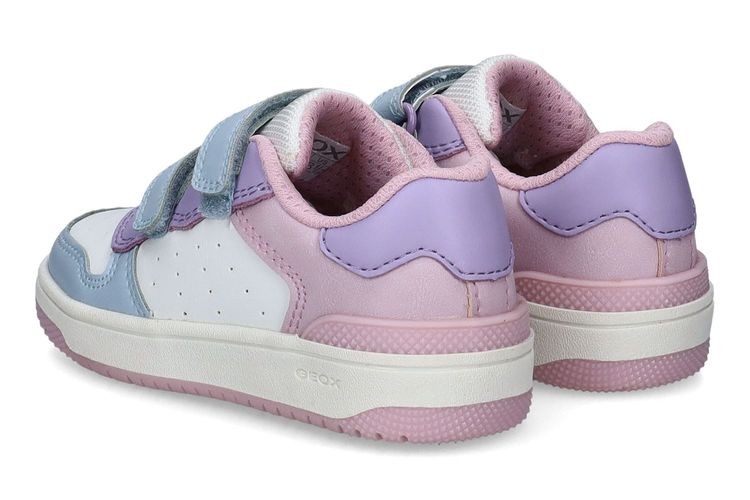 GEOX-WASHIBA 3-MULTICOLOR-ENFANTS-0002