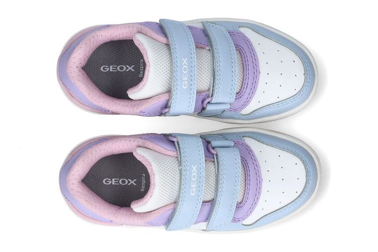 GEOX-WASHIBA 3-MULTICOLOR-ENFANTS-0003