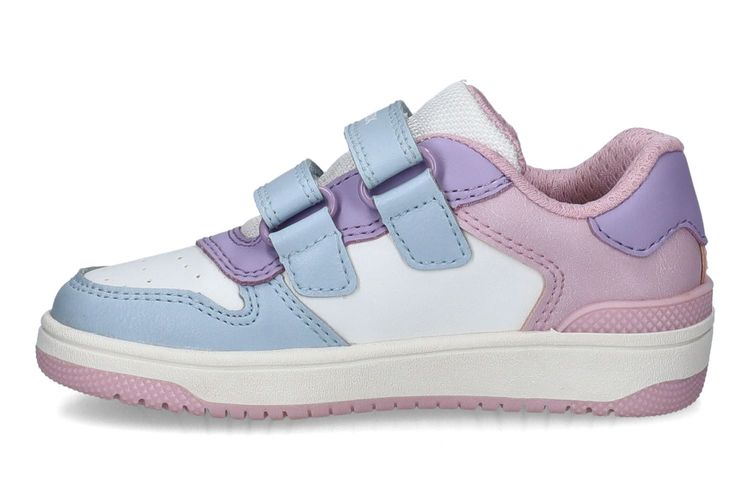 GEOX-WASHIBA 3-MULTICOLOR-ENFANTS-0004